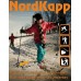 Термобельё детское NordKapp Matti Чёрный