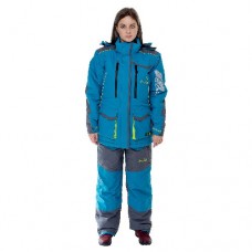 Костюм женский Huntsman Siberia Lady