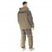 Костюм Huntsman Yukon Ice (Breathable)