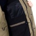 Костюм Huntsman Yukon Ice (Breathable)