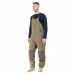 Костюм Huntsman Yukon Ice (Breathable)