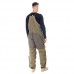 Костюм Huntsman Yukon Ice (Breathable)