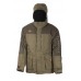 Костюм Huntsman Yukon Ice (Breathable)