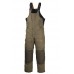 Костюм Huntsman Yukon Ice (Breathable)