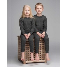 Термобельё детское Huntsman Thermoform (Children 12-007)