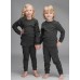 Термобельё детское Huntsman Thermoform (Children 12-007)