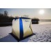 Палатка для зимней рыбалки Polar Bird 2T