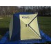 Палатка для зимней рыбалки Polar Bird 3T