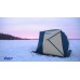 Палатка для зимней рыбалки Polar Bird 4T