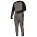 Термобельё Norfin Comfort Line B