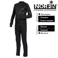 Термобельё детское Norfin Junior Nord Junior B