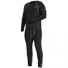 Термобельё Norfin Thermo Line 2