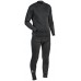 Термобельё Norfin Thermo Line B