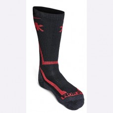 Носки Norfin Arctic Merino Heavy T4M