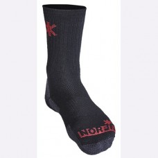 Носки Norfin Arctic Merino Midweight T4A