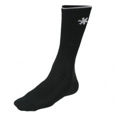 Носки Norfin Feet Line