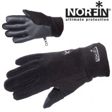 Перчатки женские Norfin Women Fleece