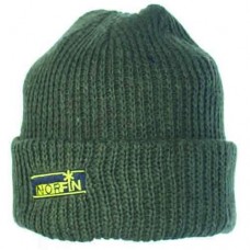 Шапка Norfin Classic Warm