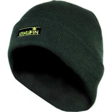 Шапка Norfin Classic