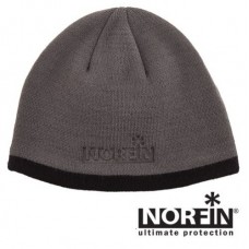 Шапка Norfin EXPLORER