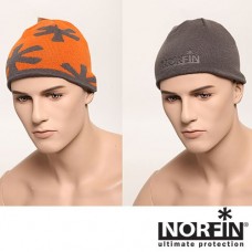 Шапка Norfin Arctic Junior