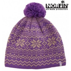 Шапка женская Norfin Finland