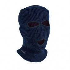 Шапка-маска Norfin Knitted