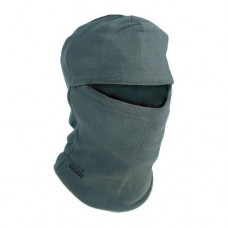 Шапка-маска Norfin Mask