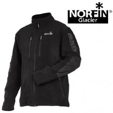 Куртка флисовая Norfin Glacier