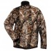 Куртка Norfin Hunting Thunder Passion двухсторонняя