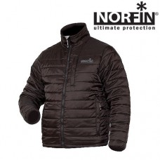 Куртка зимняя Norfin Air