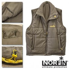 Жилет Norfin Vest