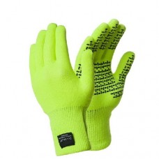 Перчатки водонепроницаемые DexShell TouchFit HY Gloves