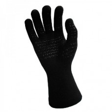 Перчатки водонепроницаемые DexShell Ultra Flex Gloves