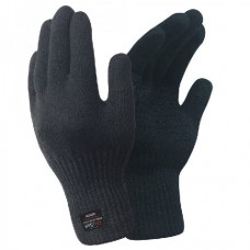 Перчатки водонепроницаемые DexShell Flame Resistant Gloves