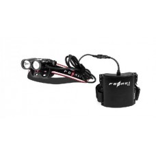 Фонарь Ferei HL 51 Cree XM-L2