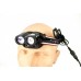 Фонарь Ferei HL 51 Cree XM-L2