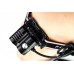 Фонарь Ferei HL 51 Cree XM-L2