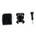 Фонарь Ferei HL 51 Cree XM-L2