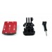 Фонарь Ferei HL 51 Cree XM-L2