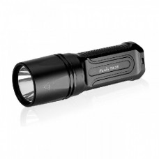 Фонарь Fenix TK35 Cree XM-L2 (U2) (2015 Edition)
