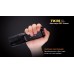 Фонарь Fenix TK35 Cree XM-L2 (U2) (2015 Edition)
