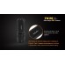 Фонарь Fenix TK35 Cree XM-L2 (U2) (2015 Edition)