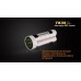 Фонарь Fenix TK35 Cree XM-L2 (U2) (2015 Edition)