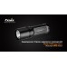 Фонарь Fenix TK35 Cree XM-L2 (U2) (2015 Edition)