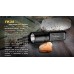 Фонарь Fenix TK35 Cree XM-L2 (U2) (2015 Edition)