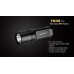 Фонарь Fenix TK35 Cree XM-L2 (U2) (2015 Edition)