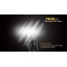 Фонарь Fenix TK35 Cree XM-L2 (U2) (2015 Edition)