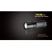 Фонарь Fenix TK35 Cree XM-L2 (U2) (2015 Edition)