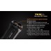 Фонарь Fenix TK35 Cree XM-L2 (U2) (2015 Edition)